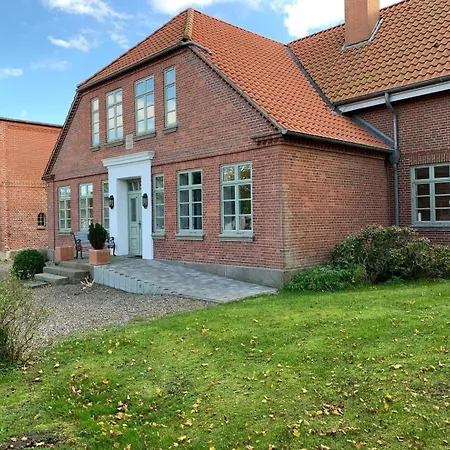 Holiday home Altes *